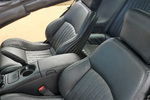 2001 PONTIAC FIREBIRD TRANS AM WS6 - Misc 5 - 266781