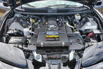 2001 PONTIAC FIREBIRD TRANS AM WS6 - Misc 9 - 266781