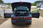 2001 PONTIAC FIREBIRD TRANS AM WS6 - Misc 2 - 266781