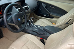 2005 BMW 645Ci - Interior - 266825