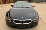 2005 BMW 645Ci - Misc 2 - 266825