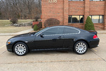 2005 BMW 645Ci - Misc 1 - 266825