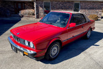 1989 BMW 325i - Front 3/4 - 266855