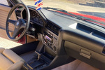 1989 BMW 325i - Interior - 266855