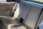 1989 BMW 325i - Misc 7 - 266855