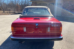 1989 BMW 325i - Misc 4 - 266855