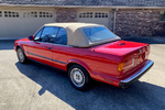 1989 BMW 325i - Misc 3 - 266855