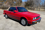 1989 BMW 325i - Misc 2 - 266855
