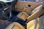 1989 BMW 325i - Misc 5 - 266855