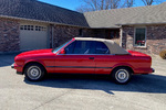 1989 BMW 325i - Misc 1 - 266855