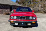 1989 BMW 325i - Misc 6 - 266855