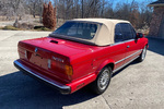 1989 BMW 325i - Rear 3/4 - 266855