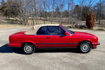 1989 BMW 325i - Side Profile - 266855