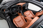 2018 MCLAREN 720S - Interior - 266899