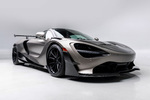 2018 MCLAREN 720S - Misc 1 - 266899