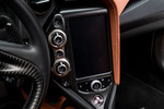 2018 MCLAREN 720S - Misc 34 - 266899