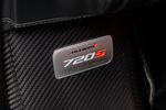 2018 MCLAREN 720S - Misc 36 - 266899