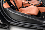2018 MCLAREN 720S - Misc 33 - 266899