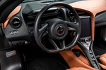 2018 MCLAREN 720S - Misc 35 - 266899