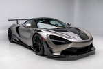 2018 MCLAREN 720S - Misc 3 - 266899
