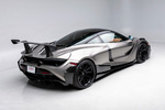 2018 MCLAREN 720S - Misc 4 - 266899