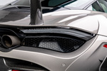 2018 MCLAREN 720S - Misc 24 - 266899