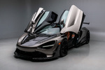 2018 MCLAREN 720S - Misc 6 - 266899