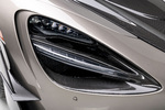 2018 MCLAREN 720S - Misc 21 - 266899