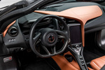 2018 MCLAREN 720S - Misc 32 - 266899