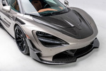 2018 MCLAREN 720S - Misc 16 - 266899