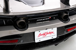 2018 MCLAREN 720S - Misc 15 - 266899