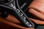 2018 MCLAREN 720S - Misc 37 - 266899