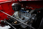 TOM SELLECK'S 1953 DODGE POWER WAGON PICKUP - Engine - 266938