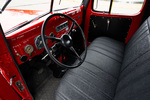 TOM SELLECK'S 1953 DODGE POWER WAGON PICKUP - Interior - 266938