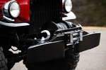 TOM SELLECK'S 1953 DODGE POWER WAGON PICKUP - Misc 14 - 266938