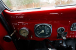 TOM SELLECK'S 1953 DODGE POWER WAGON PICKUP - Misc 20 - 266938