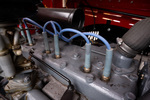 TOM SELLECK'S 1953 DODGE POWER WAGON PICKUP - Misc 8 - 266938