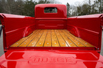 TOM SELLECK'S 1953 DODGE POWER WAGON PICKUP - Misc 18 - 266938