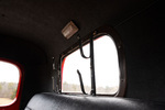 TOM SELLECK'S 1953 DODGE POWER WAGON PICKUP - Misc 22 - 266938