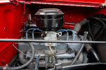 TOM SELLECK'S 1953 DODGE POWER WAGON PICKUP - Misc 7 - 266938