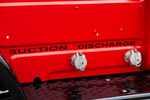 TOM SELLECK'S 1953 DODGE POWER WAGON PICKUP - Misc 10 - 266938
