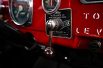 TOM SELLECK'S 1953 DODGE POWER WAGON PICKUP - Misc 19 - 266938