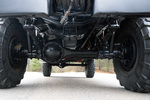 TOM SELLECK'S 1953 DODGE POWER WAGON PICKUP - Misc 28 - 266938