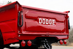 TOM SELLECK'S 1953 DODGE POWER WAGON PICKUP - Misc 12 - 266938