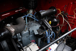TOM SELLECK'S 1953 DODGE POWER WAGON PICKUP - Misc 4 - 266938