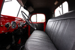 TOM SELLECK'S 1953 DODGE POWER WAGON PICKUP - Misc 24 - 266938