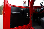 TOM SELLECK'S 1953 DODGE POWER WAGON PICKUP - Misc 17 - 266938
