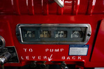 TOM SELLECK'S 1953 DODGE POWER WAGON PICKUP - Misc 21 - 266938