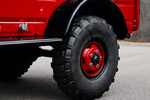 TOM SELLECK'S 1953 DODGE POWER WAGON PICKUP - Misc 15 - 266938