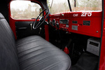 TOM SELLECK'S 1953 DODGE POWER WAGON PICKUP - Misc 23 - 266938